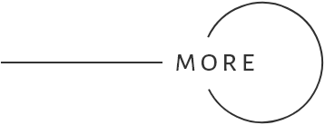 MORE